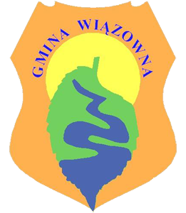 Gmina Wiązowna